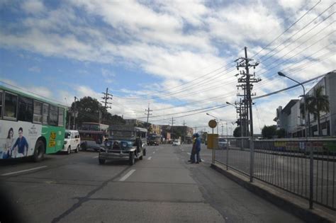 222 quirino highway baesa quezon city|Baesa Road, Quirino Highway, Quezon City stop trip planner.